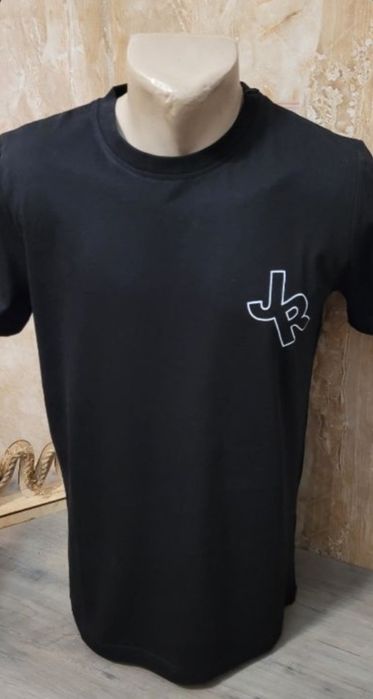 Чоловічі футболки оригінал.