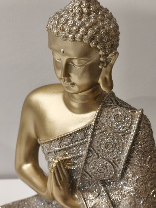 Decoração Zen Premium | Energia e Paz