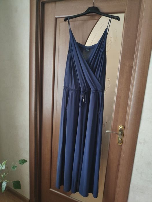 Комбінезон MaxMara