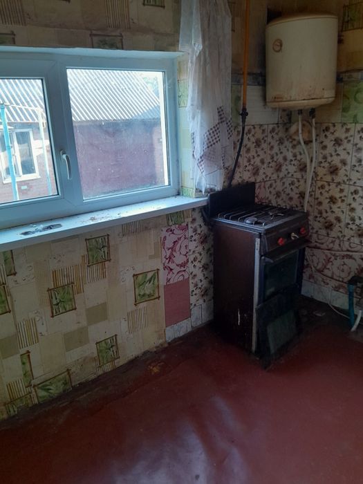 Продається Будинок р-н Перемога