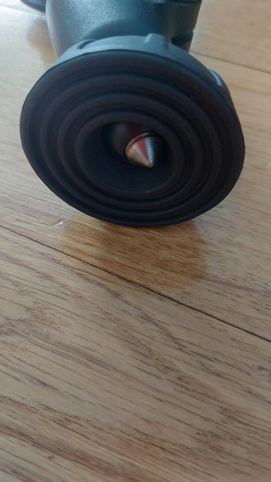 Монопод Маnfrotto 685B