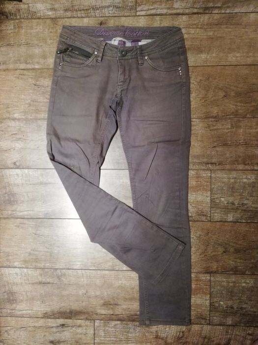 Spodnie Diverse S 27/30