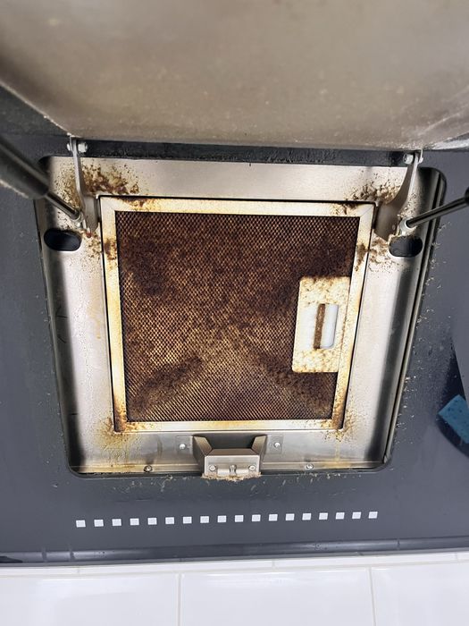 ГЕНЕРАЛЬНЕ ПРИБИРАННЯ - після ремонту - хімчистка меблів - Біла Церква