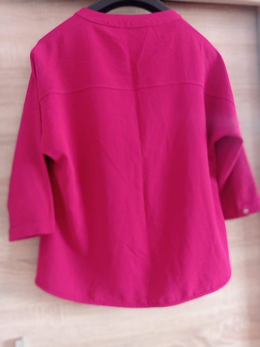 Bluzeczka damska