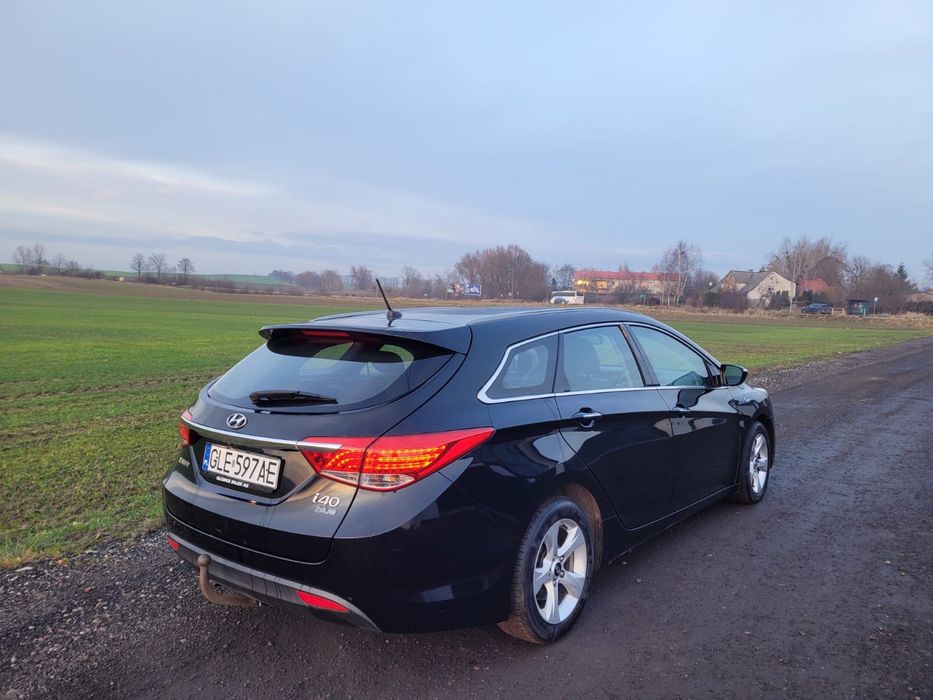 Wynajem osobowe, wypozyczalnia osobowe, wynajem autolawety