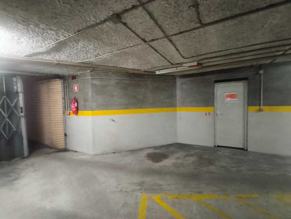 ARRECADAÇÃO Mini Armazém Self Storage