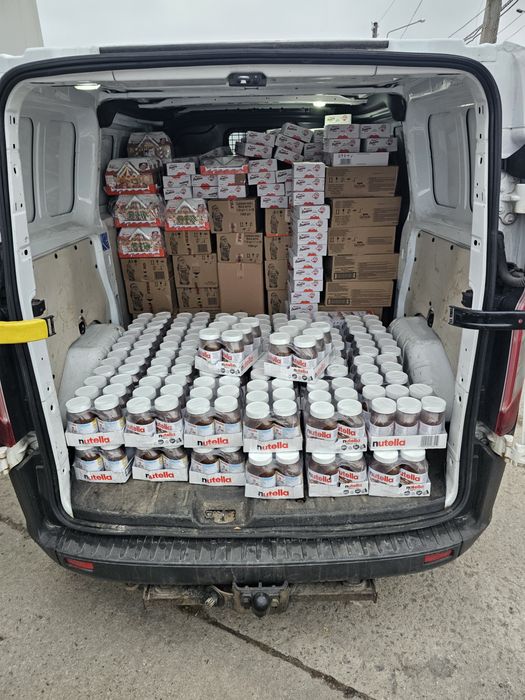 Грузоперевозки-Такси  по Область+Харьков-Перевозки-Переезды-Грузчики