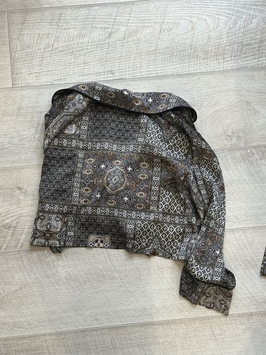 Lior костюм с-хс новий