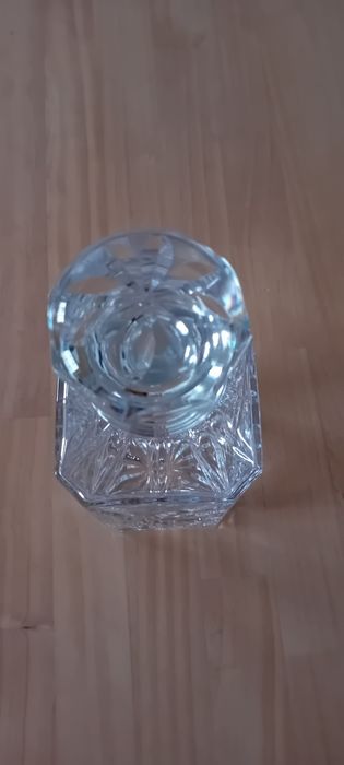 Atlantis Crystal Bottle443348423940526082