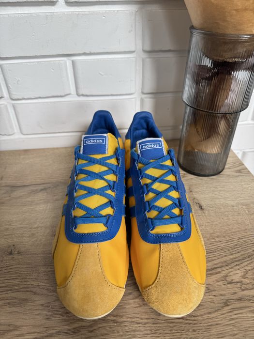 Adidas sL 72 46 р 29,5 см