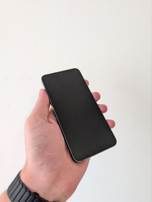 продам Samsung S24 Американець