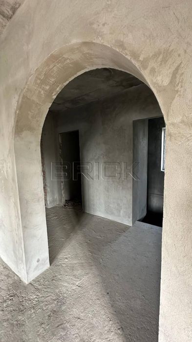 Продаж будинку 2 поверхи, с. Княжичі, вулиця Нова, 200 м2, 825$ за м2