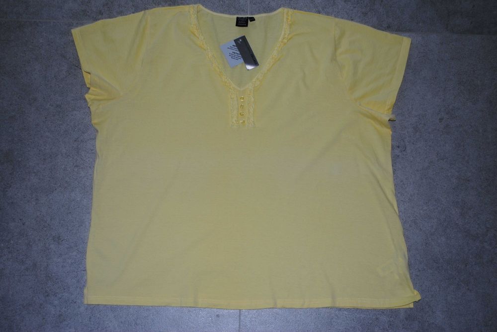 Nowa koszulka t-shirt Cellbes of Sweden roz 58/60