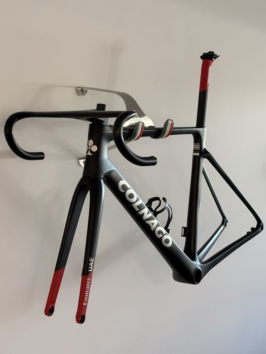 COLNAGO quadro em carbono V4rs