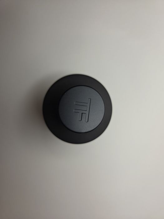 Perfumy Tom Ford Omre Leather(100ml)