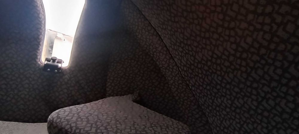 kurnik sypialnia master III  lift