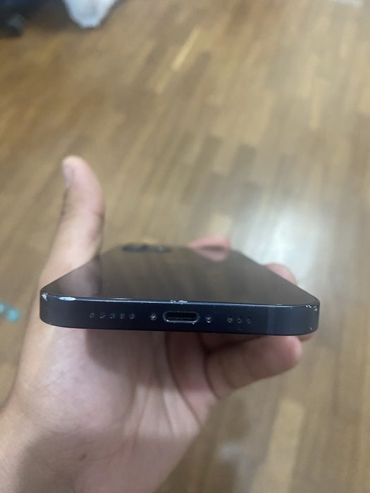 Iphone 12 64GB otimo telemovel