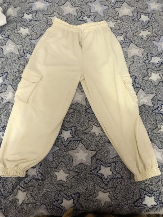 Продам новенькі джогери подарували не мій роззмір