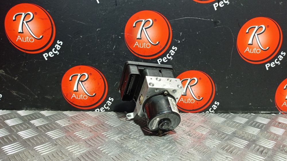 Abs para Bmw 1 (E87)