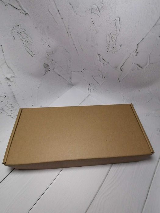 Набор сетевика для обжимки сетевых кабелей. RJ-45. стриппер. тестер ...