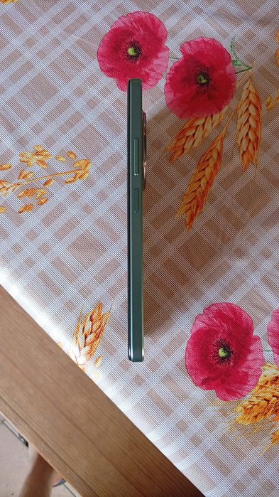 Telemovel Redmi a3