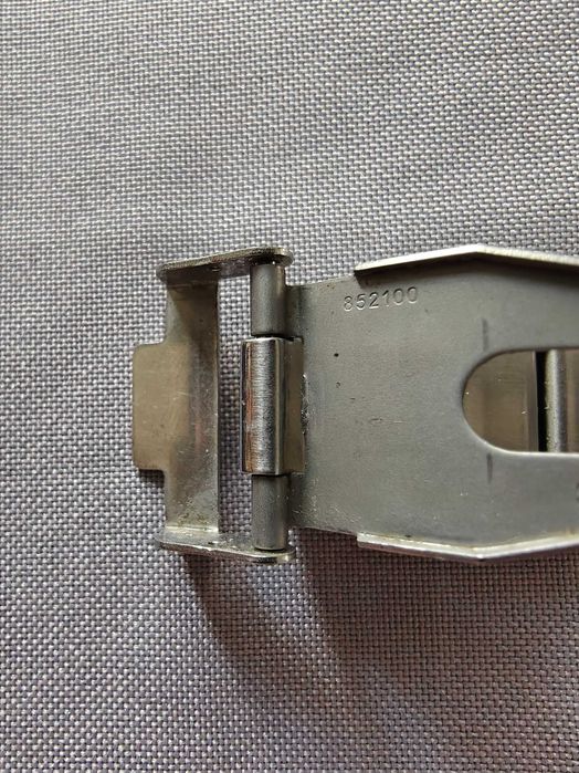 Zegarek Festina Automatic F20531-3