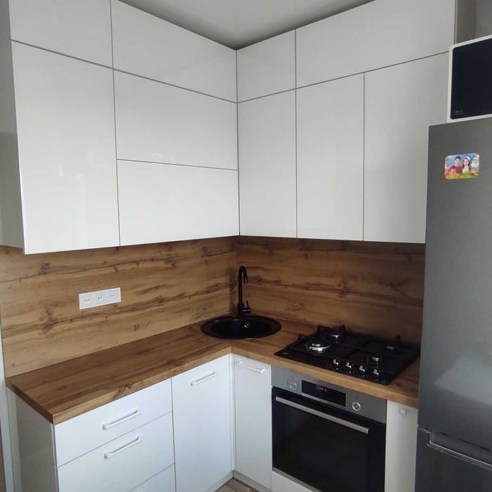 Виготовлення меблів на замовлення. (Мебель на заказ, Харьков.)