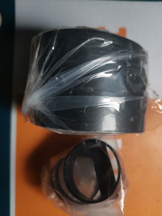 Avanço de estrada syncros RR IC 31.8 MM 110 MM