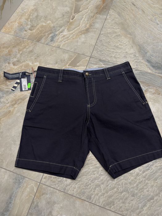 Шорти чоловічі Marina Yachting