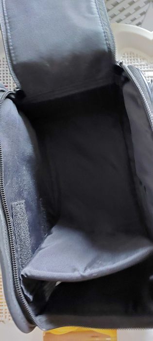 Продам сумки для фотопринадлежностей