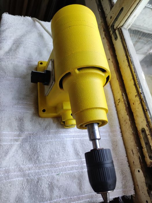 Станок,точило,наждак,гриндер