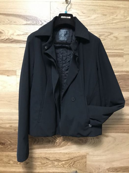 Куртка Calvin Klein