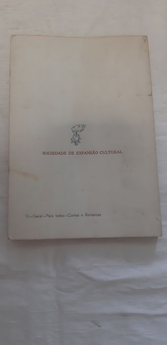 Contos de Natal de Domingos Monteiro