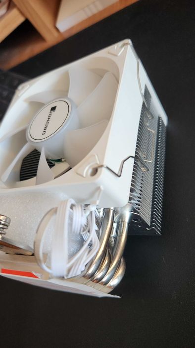 Комплект Ryzen 5600/3700X, B550M, DDR4 16Gb