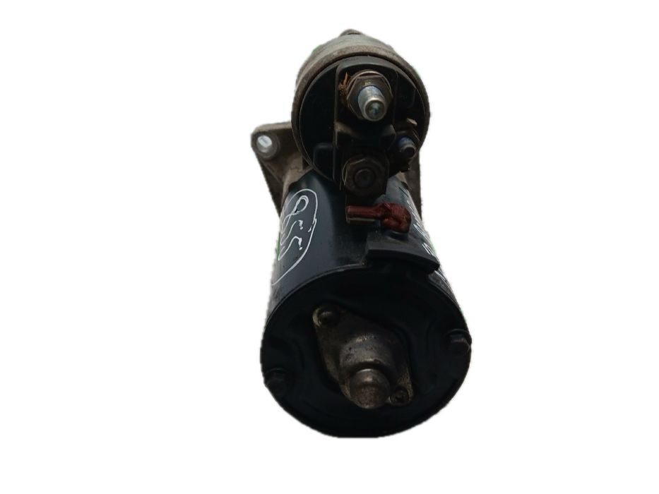 Motor de arranque ALFA ROMEO Giulietta (940_)