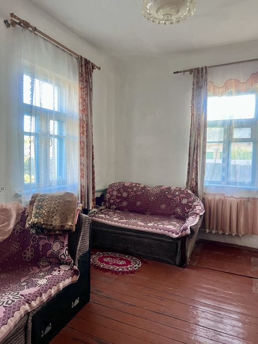 Продаж частини будинку 5хв. від ценру. Васильків