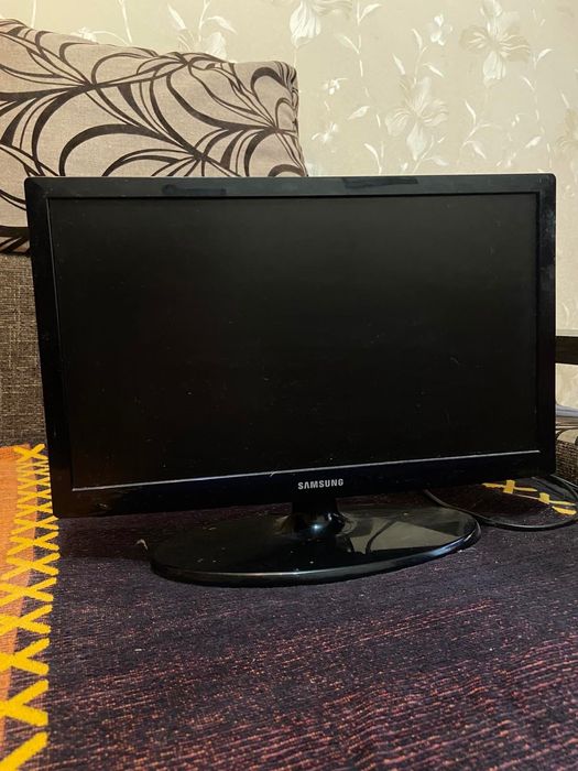 Телевізор Samsung 32