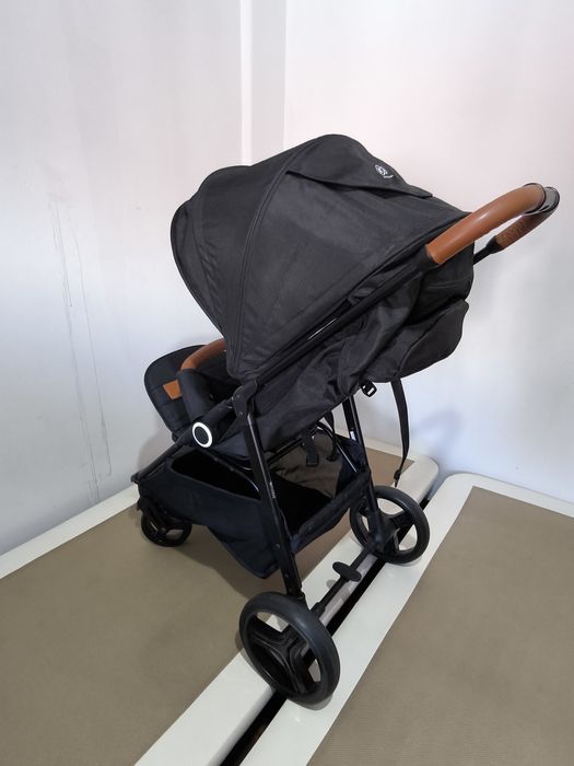 Vendo Recheio de casa