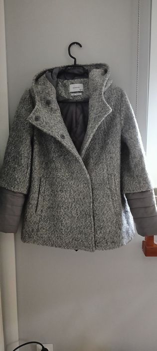 Kurtka damska Reserved rozmiar S