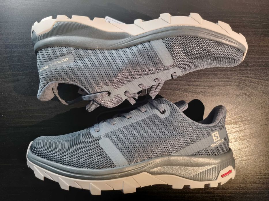 SALOMON Outbound PRISM 38 2/3