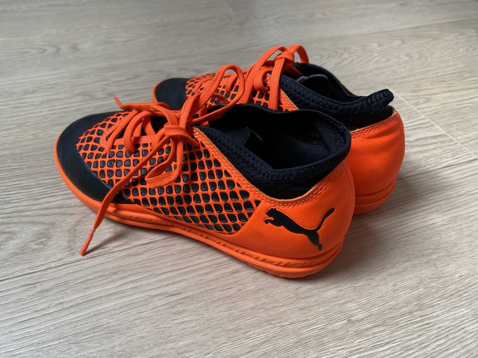 Buty sportowe Puma 34,5