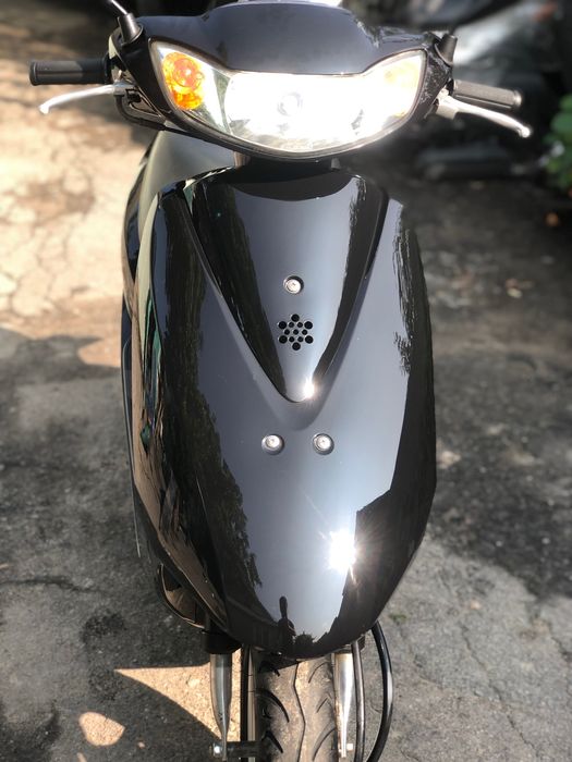 Honda Dio AF-62 Мопеды Скутера без пробега по Украине!!!