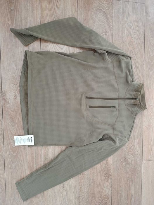 Sweter wojsk specjalnych coyote wz 99/DKWS