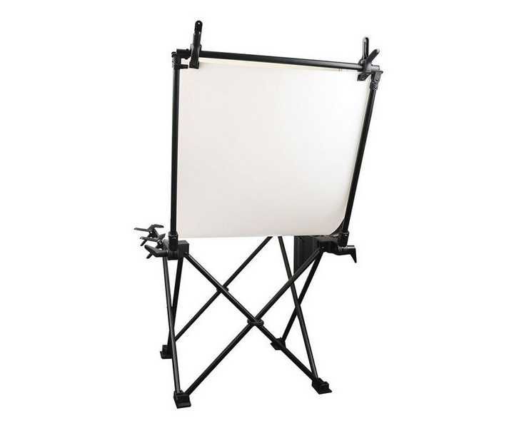 Mesa de Produto Godox 100cm X 200cm