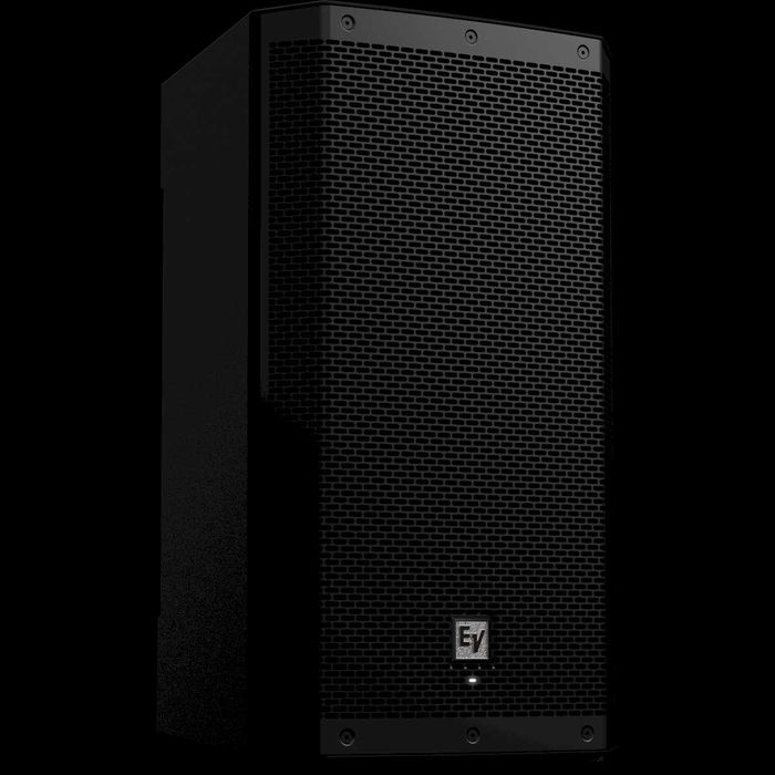 ELECTRO-VOICE ZLX-15P-G2 Autoryzowany Sklep