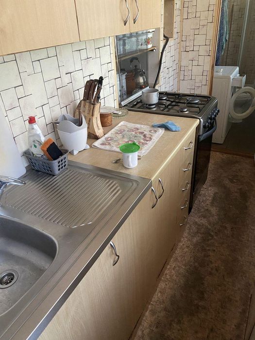Продаж будинку. 67 м2. Передмістя