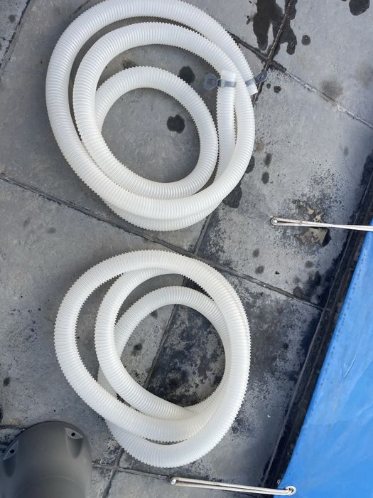 Bomba de Filtragem FLOWCLEAR