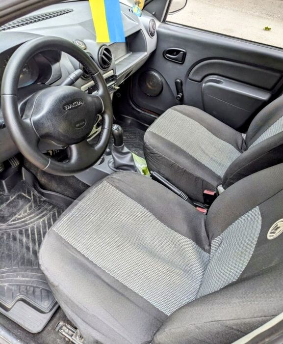 Оренда авто/Авто в оренду Подобово Прокат авто Рівне під таксі