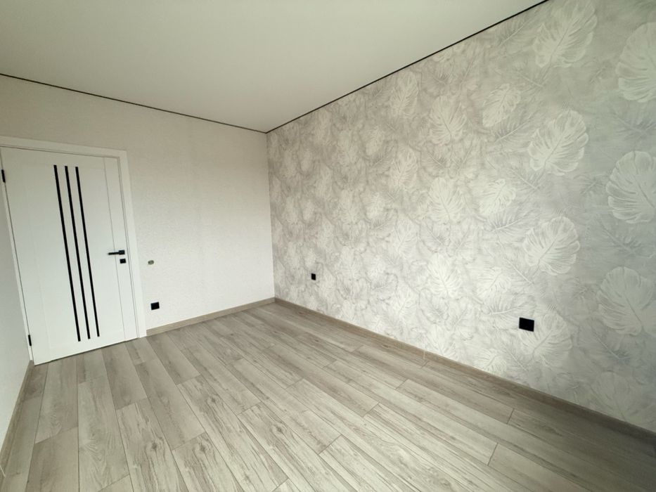 Продам таунхаус з ремонтом