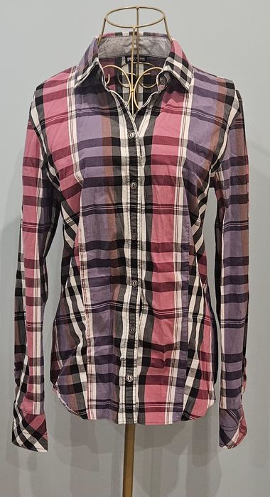 Koszula firmy Gerry Weber.